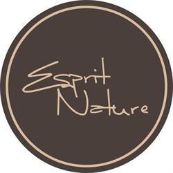 Esprit Nature, Bellegarde-sur-Valserine - Horaires d'ouverture