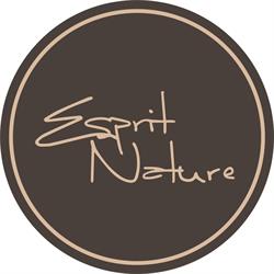 Esprit Nature, Bellegarde-sur-Valserine - Horaires d'ouverture