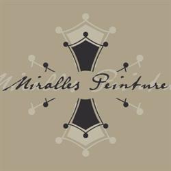 Miralles Pascal, Vic-la-Gardiole - Horaires d'ouverture