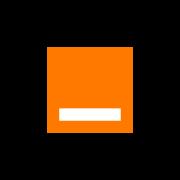 Orange, Ghisonaccia - Horaires d'ouverture