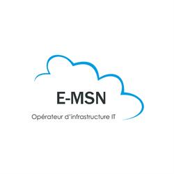 E-msn, Nîmes - Horaires d'ouverture