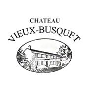 Vignobles Pinaud, Lussac - Horaires d'ouverture