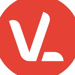 Voyez Large, La Rochelle - Horaires d'ouverture