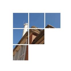 Fondation Fiminco, Romainville - Horaires d'ouverture