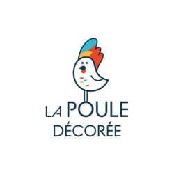 La Poubelle Décorée.com, Bègles - Horaires d'ouverture