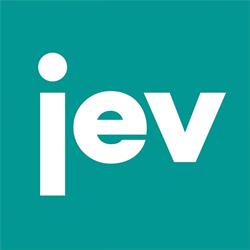 JEV Langues (Angoulême) - Horaires d'ouverture