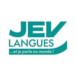 JEV Langues (Angoulême), - Horaires d'ouverture