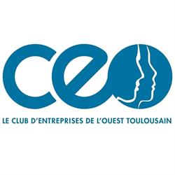 Club d'Entreprises de l'Ouest Toulousain, Colomiers - Horaires d'ouverture