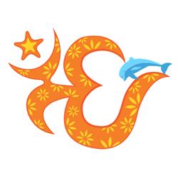 Hypnose & Energie, Le Taillan-Médoc - Horaires d'ouverture