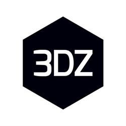 3DZ France, Décines-Charpieu - Horaires d'ouverture