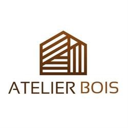 Atelier Bois, Fretin - Horaires d'ouverture