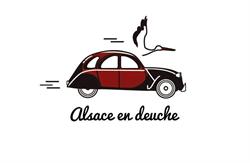 ALSACE EN DEUCHE Burton 2cv Parts Official Reseller Burton Sportscar Garage 2cv et dérives, Grussenheim - Horaires d'ouverture