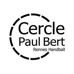 CPB Rennes Handball, - Horaires d'ouverture