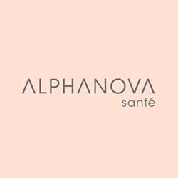 Alphanova France, Le Pradet - Horaires d'ouverture