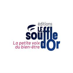 Editions Le Souffle d'Or, Gap - Horaires d'ouverture