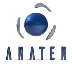 Ecole Anaten, Tarbes - Horaires d'ouverture
