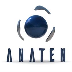 Ecole Anaten, Tarbes - Horaires d'ouverture