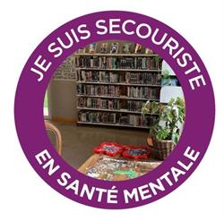 Médiathèque Intercommunale Montrevel, Montrevel-en-Bresse - Horaires d'ouverture