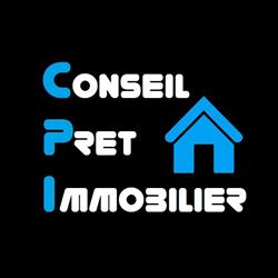 CPI Conseil en Pret Immobilier, Vienne - Horaires d'ouverture