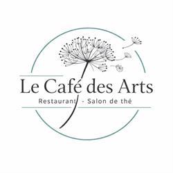 Le Café des Arts Officiel, Beaumont-en-Auge - Horaires d'ouverture