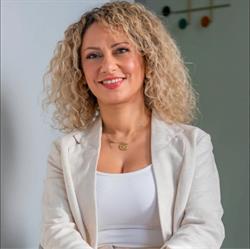 Joêlle Lagorsse Hypnothérapeute à Châteauroux, - Horaires d'ouverture