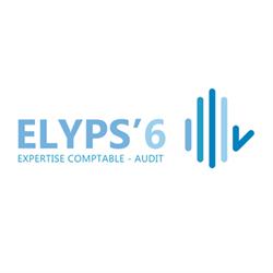 Elyps'6, Dijon - Horaires d'ouverture