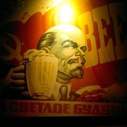 Bar La Perestroika, Strasbourg - Horaires d'ouverture