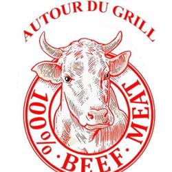 Autour Du Grill, Poitiers - Horaires d'ouverture