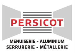 SAS PERSICOT, Carpentras - Horaires d'ouverture