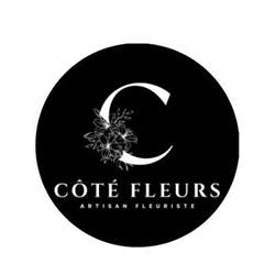 Côté fleurs, Bourges - Horaires d'ouverture