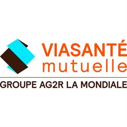 VIASANTÉ Mutuelle Muret, - Horaires d'ouverture