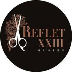 Reflet XXIII, Nantes - Horaires d'ouverture