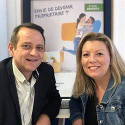 Empruntis La Roche sur Yon courtier en crédit immobilier, La Roche-sur-Yon - Horaires d'ouverture