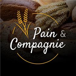 Pain Et Compagnie, Villé - Horaires d'ouverture