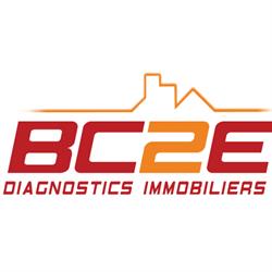 BP Diag, Saint-Martin-au-Laërt - Horaires d'ouverture