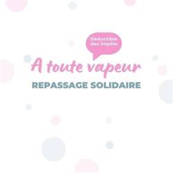 Association A Toute Vapeur, Berck - Horaires d'ouverture