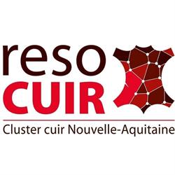 Cluster Resocuir Nouvelle-Aquitaine, Thiviers - Horaires d'ouverture