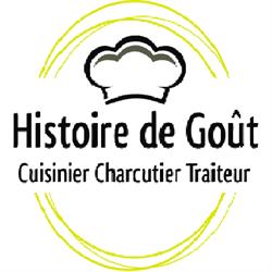 Histoire de Goût, Bourges - Horaires d'ouverture