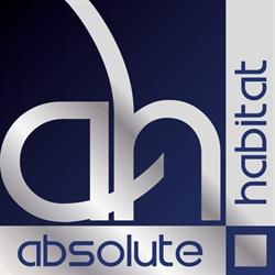 Absolute Habitat, Bordeaux - Horaires d'ouverture