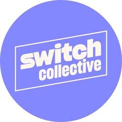 Switch Collective, Paris - Horaires d'ouverture