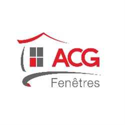 ACG Fenêtres, Fontenay-lès-Briis - Horaires d'ouverture