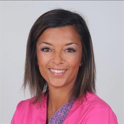Noémie Mifsud Ostéopathe D.O Spécialisation Pédiatrique et Périnatale, Nice - Horaires d'ouverture