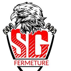 SG Fermeture, Nice - Horaires d'ouverture