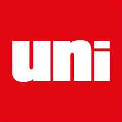 UNI - La droite dans l'éducation, Paris - Horaires d'ouverture