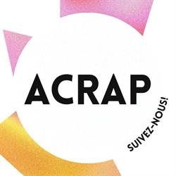 ACRAP de REIMS, Reims - Horaires d'ouverture