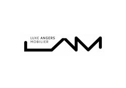 Lam-Angers, - Horaires d'ouverture