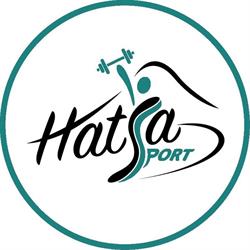 Nova Sport Santé - Salle de sport pays basque, Bassussarry - Horaires d'ouverture