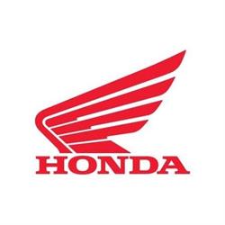 HONDA Avignon-Le Pontet, - Horaires d'ouverture