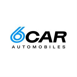 6car Automobiles le Haut de Gamme Accessible, Millau - Horaires d'ouverture