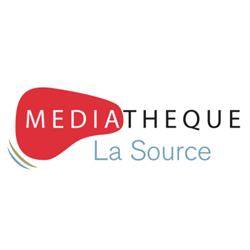 Médiathèque La Source de Harnes, - Horaires d'ouverture